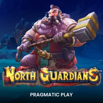 North Guardians